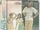 McCall's 4577 A