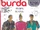 Burda 5298