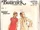 Butterick 4679