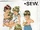 Kwik Sew 1243