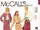 McCall's 6765 B