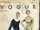 Vogue 8111