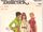 Butterick 6093 B