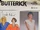 Butterick 3162 A
