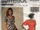 Butterick 5365 A