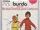 Burda 01269