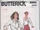 Butterick 6900 A