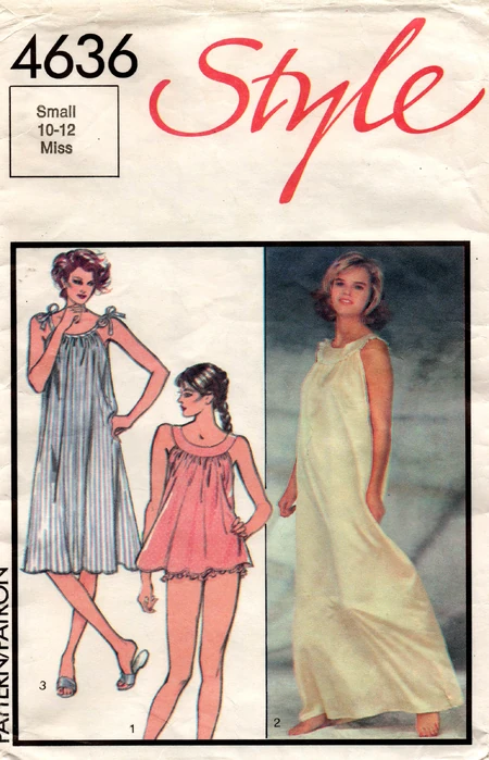 Img20190417 11024657