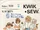 Kwik Sew 1029