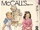 McCall's 8686 A