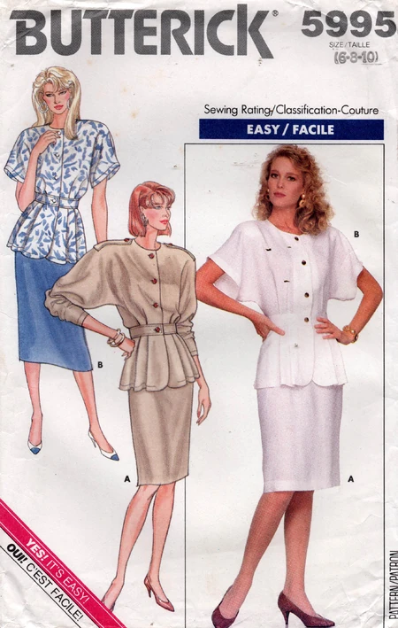 202120211025 15030142