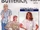 Butterick 5995 C
