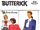 Butterick 4018