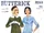 Butterick 3213