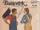Butterick 3571 B