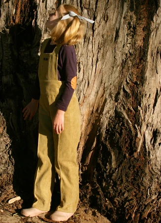 IMG 4145.jpg (3.15 MB)