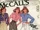McCall's 6448 A