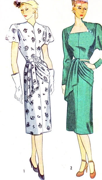 2013-04-21 19-30-44 3509