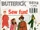 Butterick 5673 B