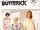 Butterick 3667 C