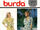 Burda 5069