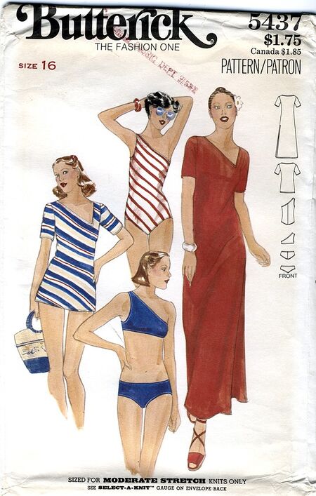 Butterick5437a.jpg