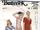 Butterick 5437 A