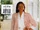 Butterick 3292 C