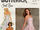 Butterick 4903 A