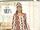 Butterick 3739 C