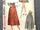 Simplicity 3307 A