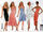 Butterick 6841 A