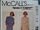 McCall's 7369 A