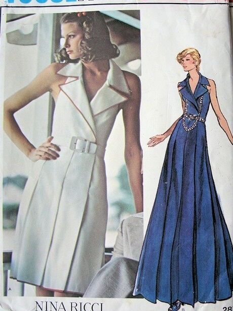 Vogue 2871 new arrivals