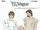 Vogue 8949 A
