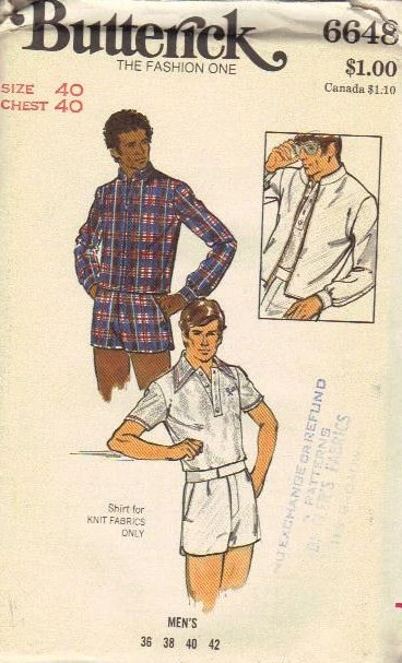 2012-04-19 01;55;32PM