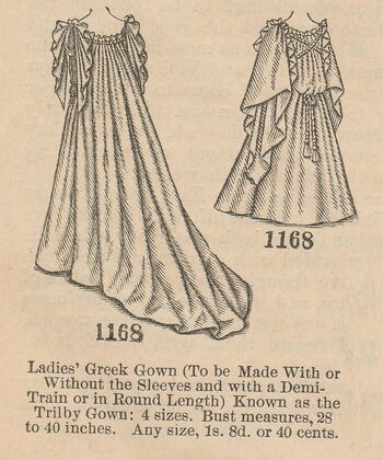 Butterick sept 1897 114 1168.jpg