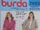 Burda 7453