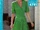Butterick 4791