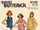 Butterick 6130 A