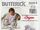 Butterick 5001 A