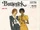 Butterick 3579 C