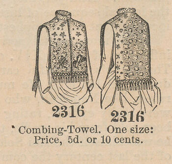 Butterick sept 1897 118 2316.jpg