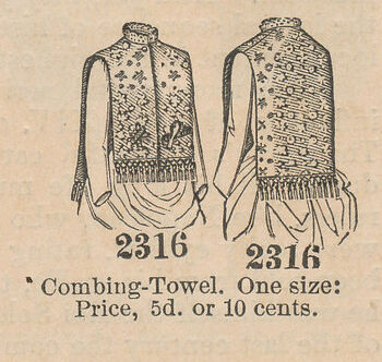 Butterick sept 1897 118 2316