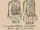 Butterick 2316 A