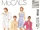 McCall's 8103 A