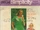 Simplicity 6834