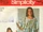 Simplicity 7831