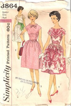 Simplicity3864