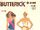 Butterick 3158 A